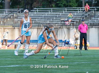 Thumbnail 1 in Falls Church @ Yorktown photogallery.