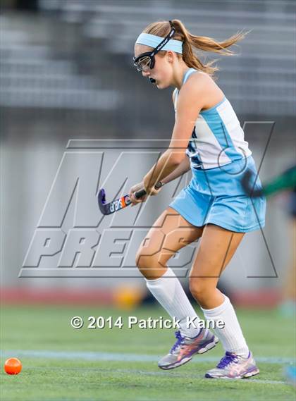 Thumbnail 3 in Falls Church @ Yorktown photogallery.