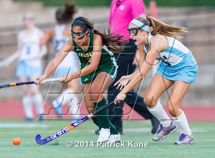 Thumbnail 2 in Falls Church @ Yorktown photogallery.