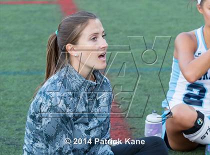 Thumbnail 1 in Falls Church @ Yorktown photogallery.