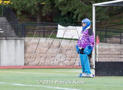 Thumbnail 3 in Falls Church @ Yorktown photogallery.