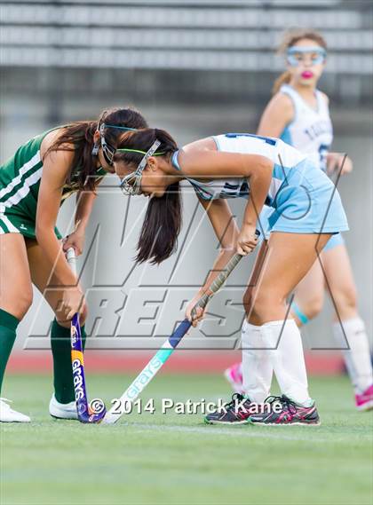 Thumbnail 1 in Falls Church @ Yorktown photogallery.