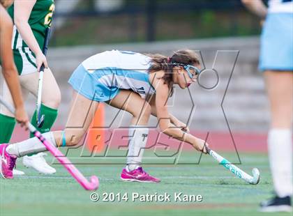 Thumbnail 3 in Falls Church @ Yorktown photogallery.