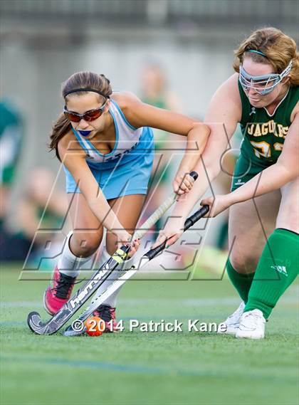 Thumbnail 1 in Falls Church @ Yorktown photogallery.