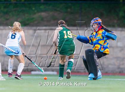 Thumbnail 2 in Falls Church @ Yorktown photogallery.