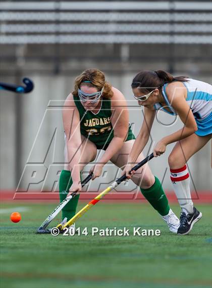 Thumbnail 2 in Falls Church @ Yorktown photogallery.