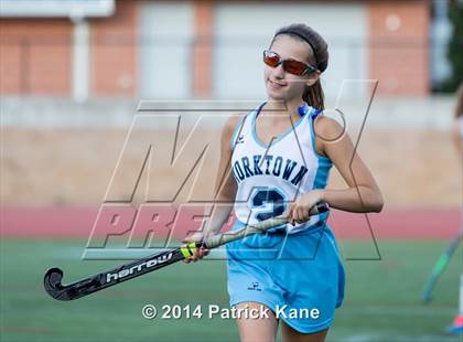 Thumbnail 3 in Falls Church @ Yorktown photogallery.