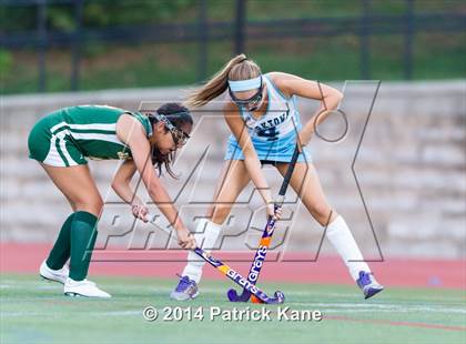 Thumbnail 2 in Falls Church @ Yorktown photogallery.