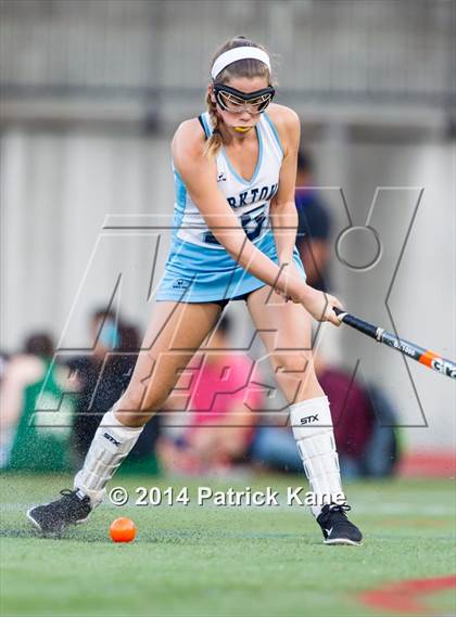 Thumbnail 3 in Falls Church @ Yorktown photogallery.