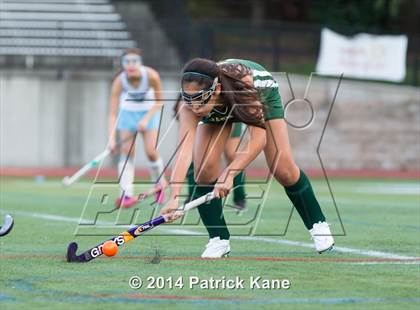 Thumbnail 2 in Falls Church @ Yorktown photogallery.