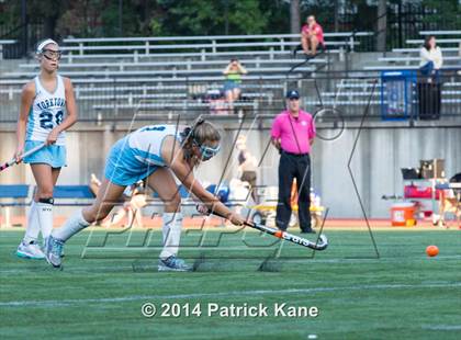 Thumbnail 2 in Falls Church @ Yorktown photogallery.