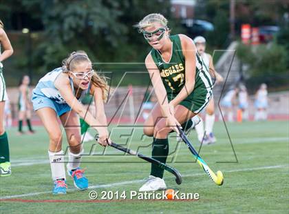 Thumbnail 1 in Falls Church @ Yorktown photogallery.