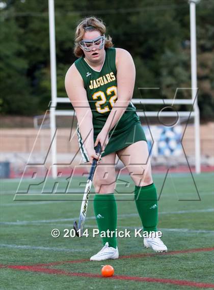 Thumbnail 2 in Falls Church @ Yorktown photogallery.