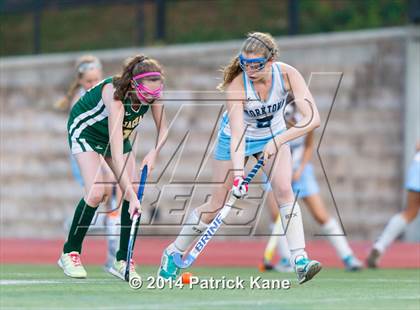 Thumbnail 1 in Falls Church @ Yorktown photogallery.