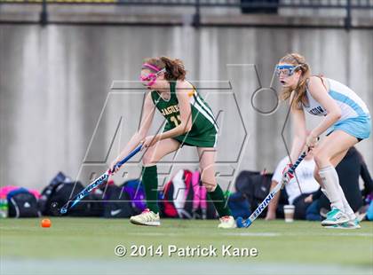 Thumbnail 2 in Falls Church @ Yorktown photogallery.