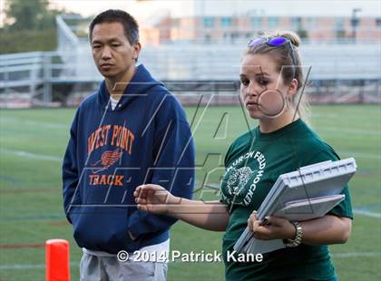 Thumbnail 1 in Falls Church @ Yorktown photogallery.