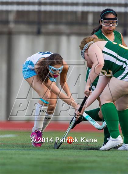 Thumbnail 3 in Falls Church @ Yorktown photogallery.