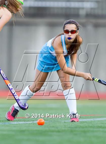Thumbnail 2 in Falls Church @ Yorktown photogallery.