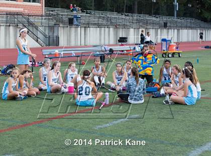 Thumbnail 2 in Falls Church @ Yorktown photogallery.