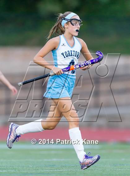 Thumbnail 3 in Falls Church @ Yorktown photogallery.