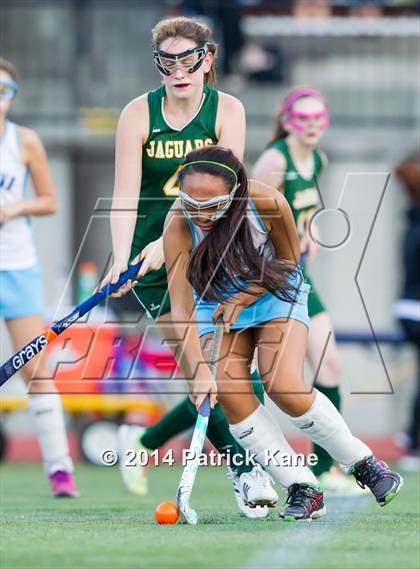 Thumbnail 3 in Falls Church @ Yorktown photogallery.