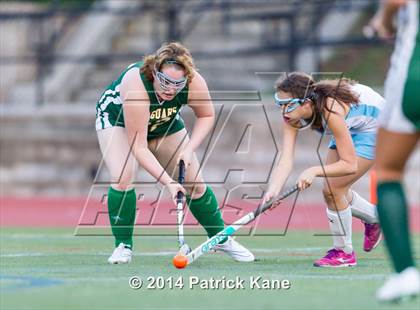 Thumbnail 2 in Falls Church @ Yorktown photogallery.