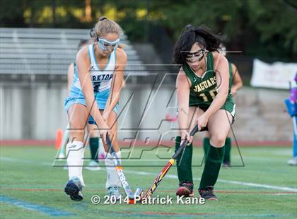 Thumbnail 1 in Falls Church @ Yorktown photogallery.