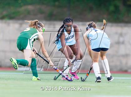 Thumbnail 2 in Falls Church @ Yorktown photogallery.