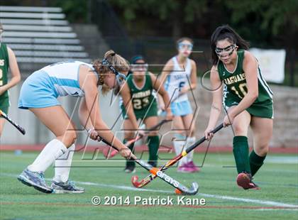 Thumbnail 1 in Falls Church @ Yorktown photogallery.