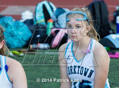 Thumbnail 1 in Falls Church @ Yorktown photogallery.