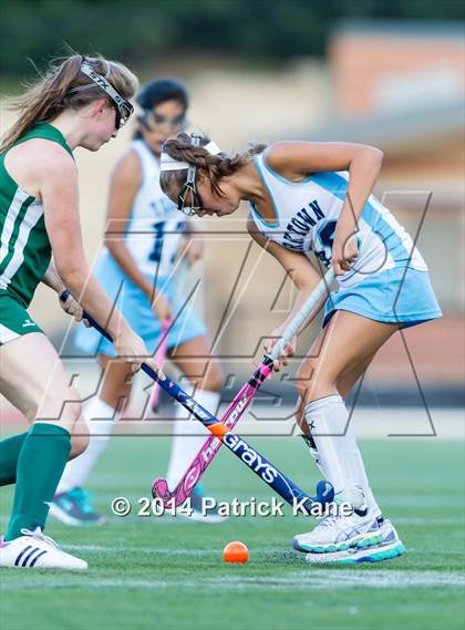 Thumbnail 2 in Falls Church @ Yorktown photogallery.