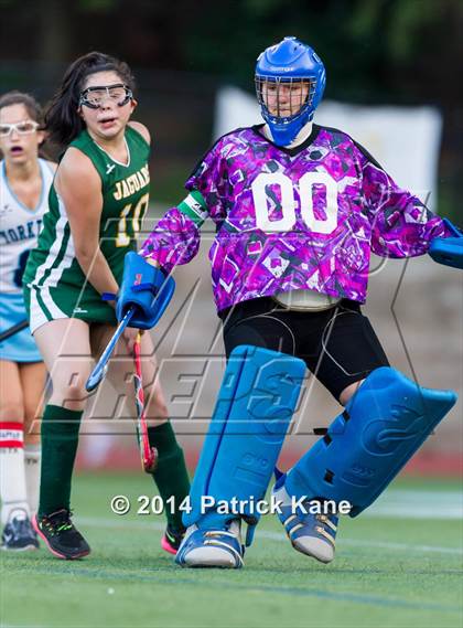 Thumbnail 1 in Falls Church @ Yorktown photogallery.