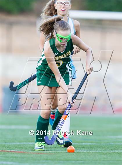 Thumbnail 2 in Falls Church @ Yorktown photogallery.