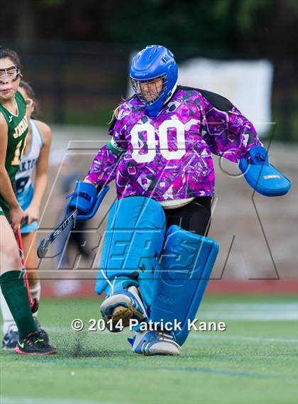 Thumbnail 1 in Falls Church @ Yorktown photogallery.