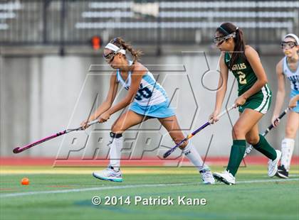 Thumbnail 3 in Falls Church @ Yorktown photogallery.