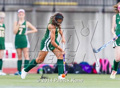 Thumbnail 3 in Falls Church @ Yorktown photogallery.