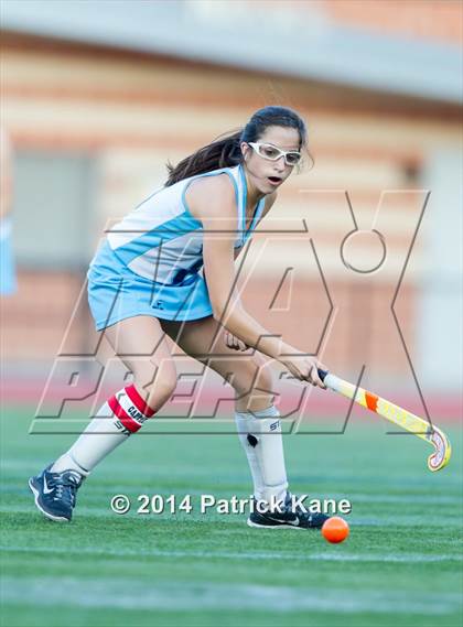 Thumbnail 3 in Falls Church @ Yorktown photogallery.