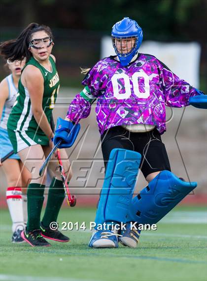 Thumbnail 3 in Falls Church @ Yorktown photogallery.