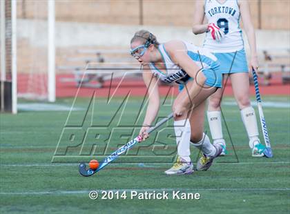 Thumbnail 2 in Falls Church @ Yorktown photogallery.
