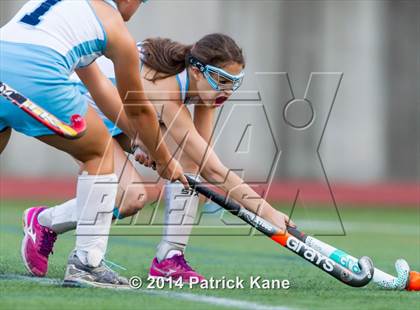 Thumbnail 2 in Falls Church @ Yorktown photogallery.