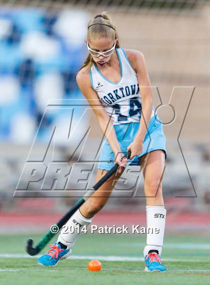 Thumbnail 3 in Falls Church @ Yorktown photogallery.