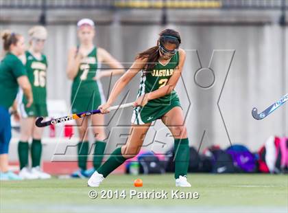 Thumbnail 2 in Falls Church @ Yorktown photogallery.