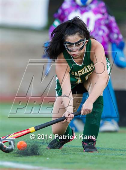 Thumbnail 2 in Falls Church @ Yorktown photogallery.
