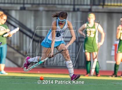 Thumbnail 1 in Falls Church @ Yorktown photogallery.