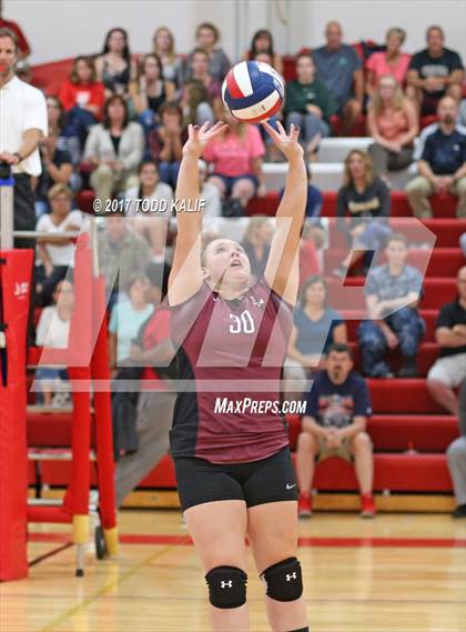 Thumbnail 1 in East Lyme @ Norwich Free Academy photogallery.