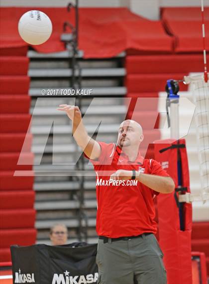 Thumbnail 3 in East Lyme @ Norwich Free Academy photogallery.