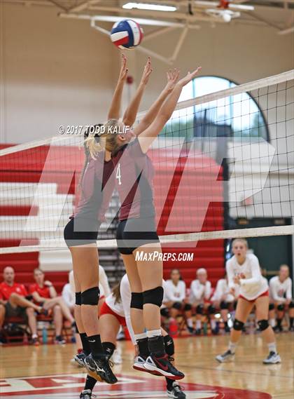 Thumbnail 2 in East Lyme @ Norwich Free Academy photogallery.