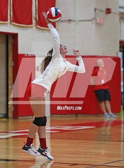 Thumbnail 2 in East Lyme @ Norwich Free Academy photogallery.