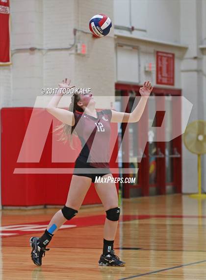 Thumbnail 2 in East Lyme @ Norwich Free Academy photogallery.