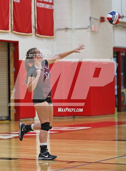 Thumbnail 2 in East Lyme @ Norwich Free Academy photogallery.